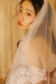 一代女皇电视剧