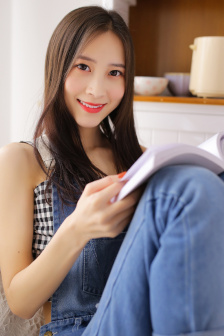 暧昧关系短剧免费全集播放