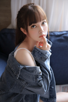 臭作动漫